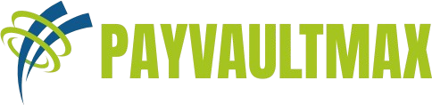 PayVaultMax