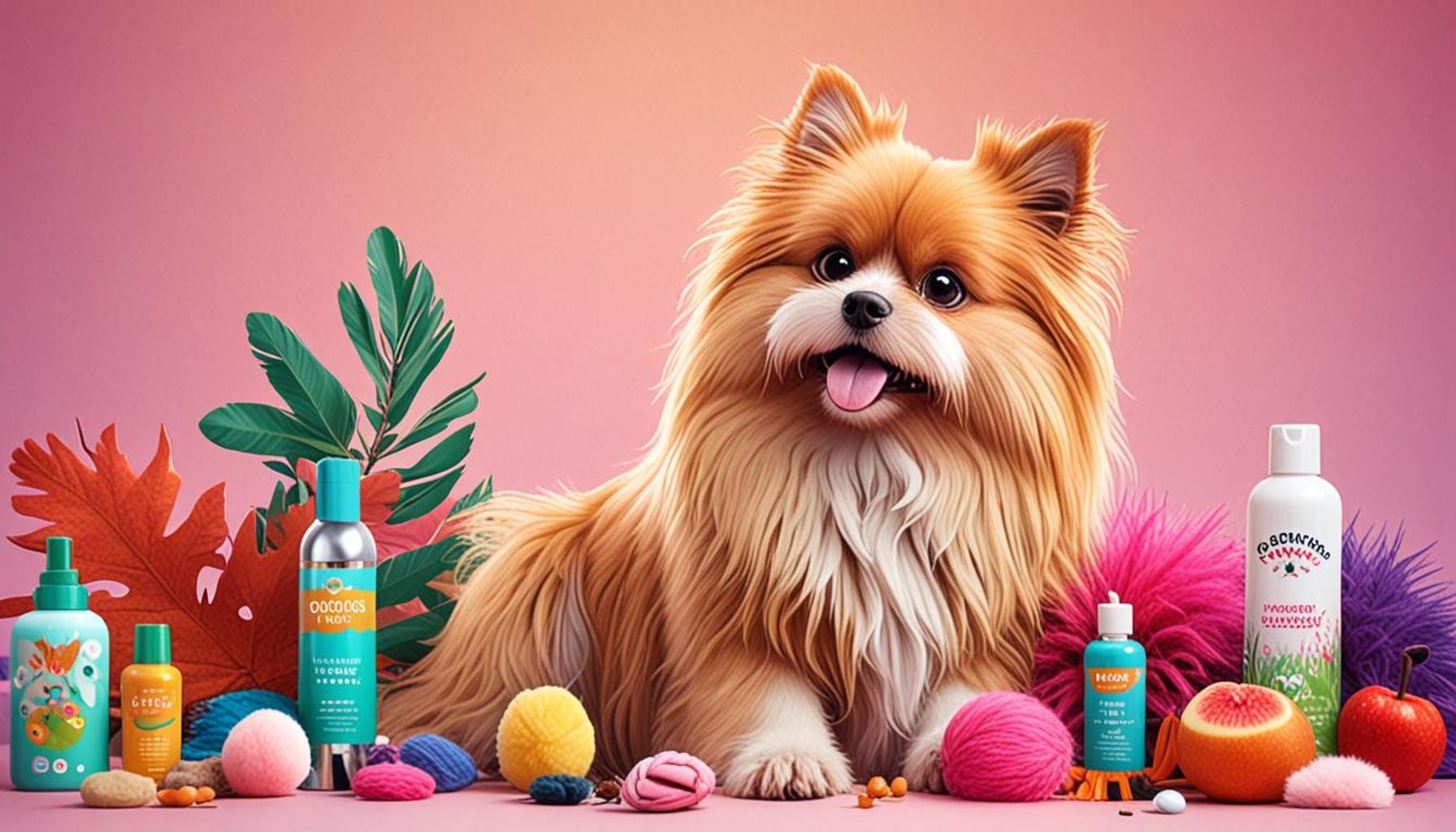 Grooming Tips to Keep Your Pet’s Fur Healthy During Seasonal Changes