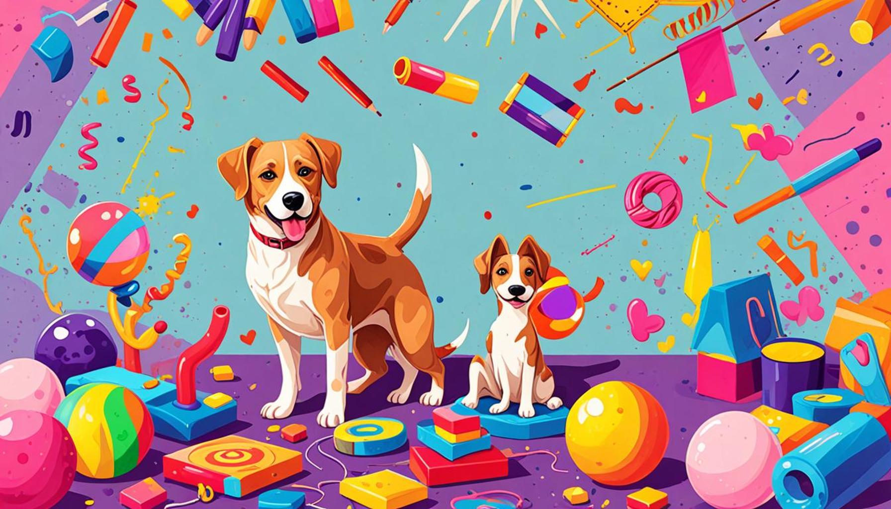 The Importance of Positive Reinforcement in Dog Training