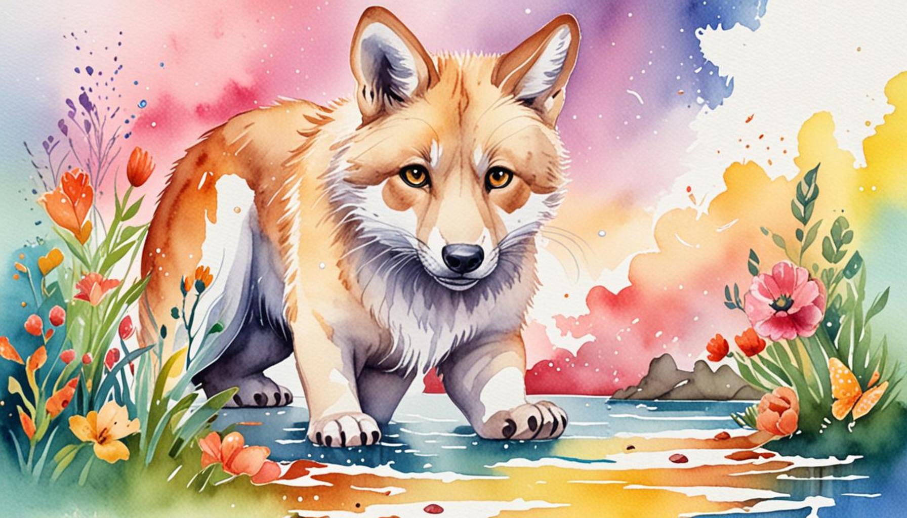 Desensitization Techniques: Helping Animals Overcome Fears and Anxieties