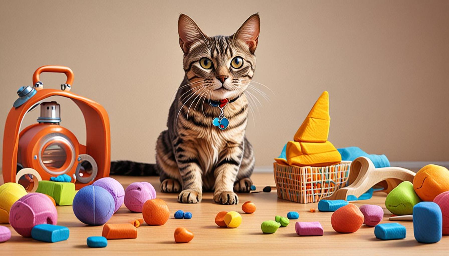 Training Strategies for Senior Pets: Adapting Methods for Special Needs