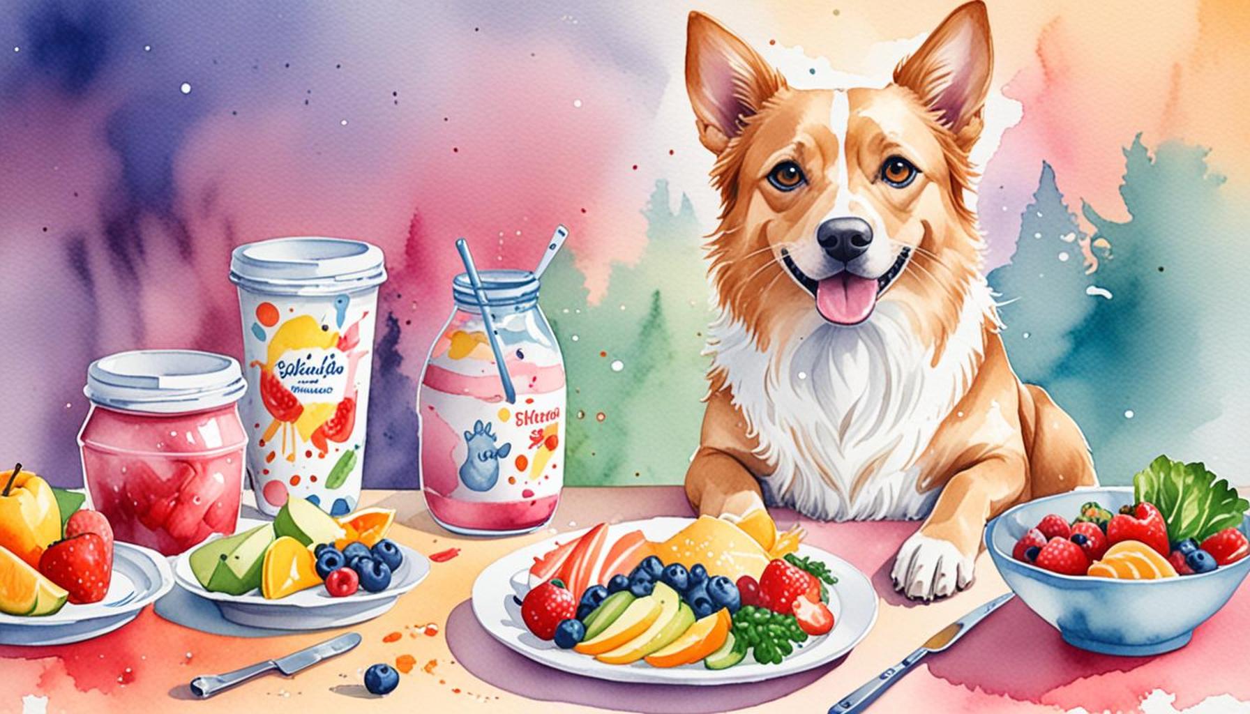 Personalized Nutrition: How to Choose the Ideal Diet for Your Pet