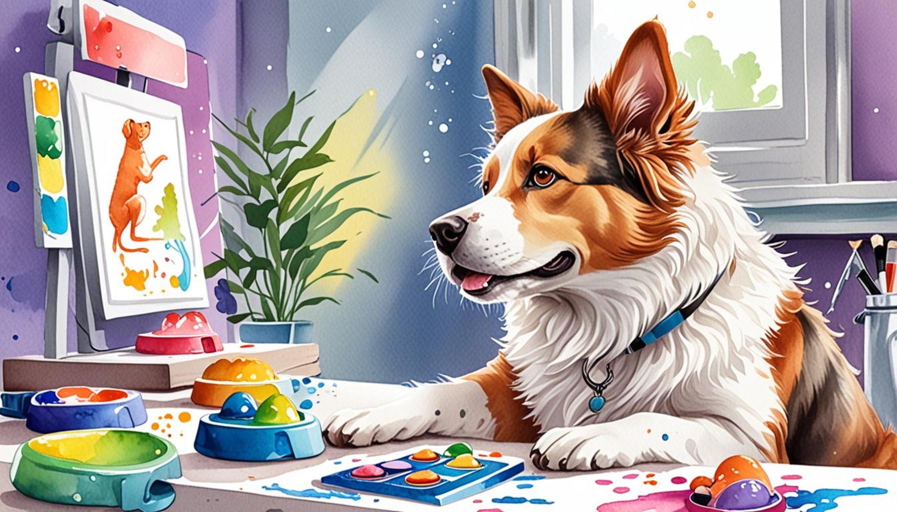 Clicker Training Techniques: How to Use Sound to Improve Pet Behavior