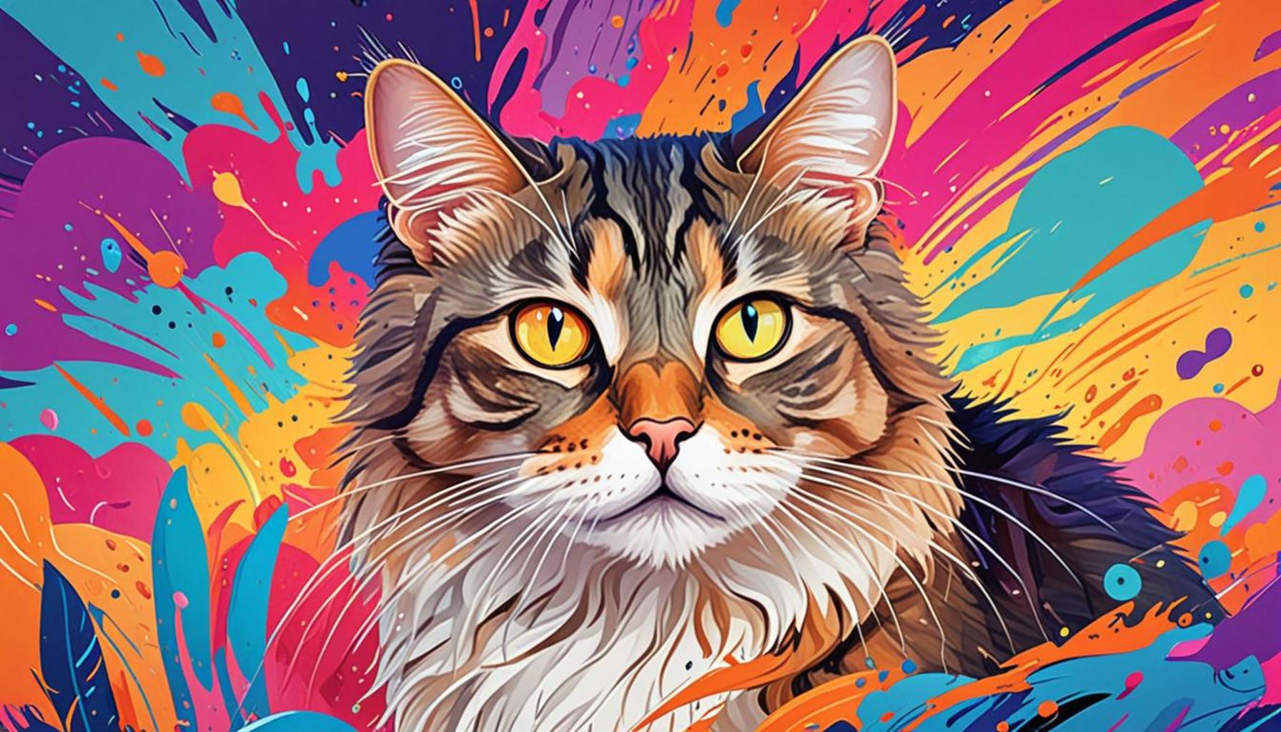 Understanding Stress Signals in Cats: What Every Owner Should Know