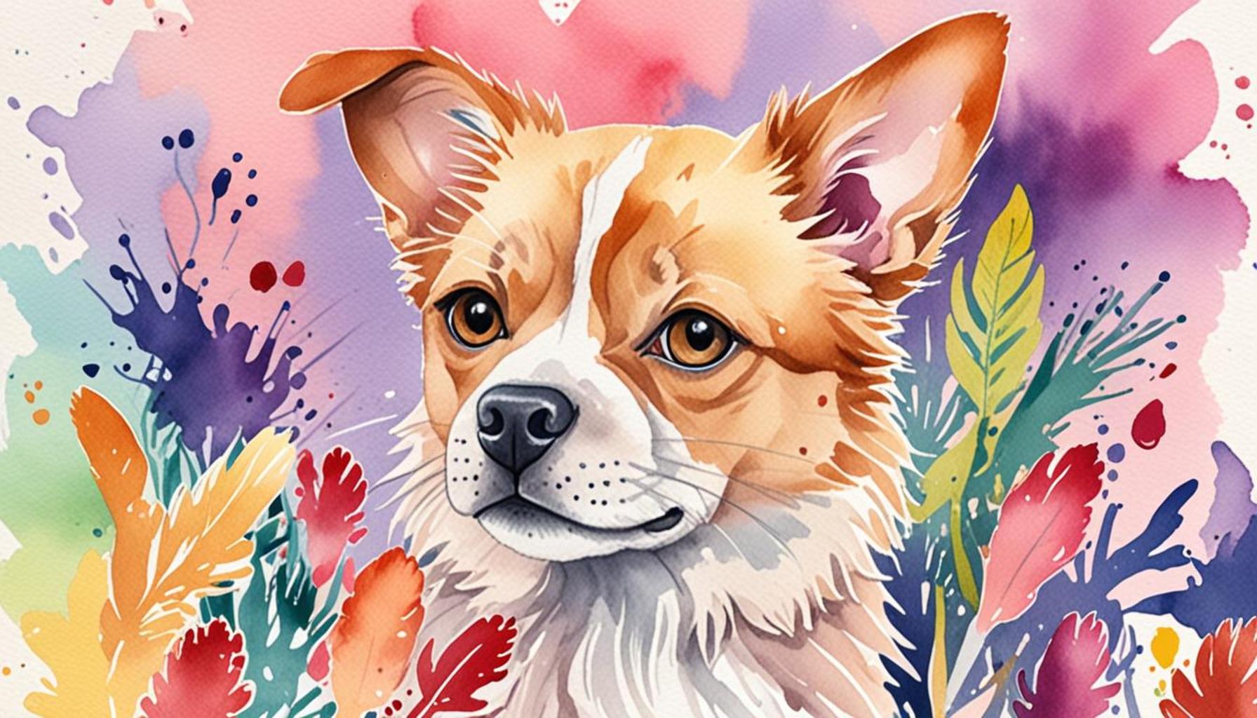 The Influence of Grooming on Animal Adoption Attraction in Shelters