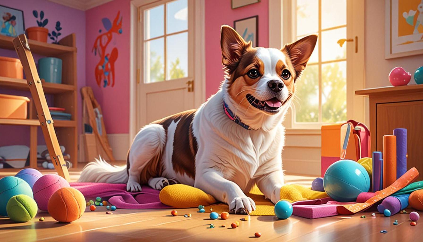 The Importance of Positive Training: Building a Healthy Bond with Your Pet