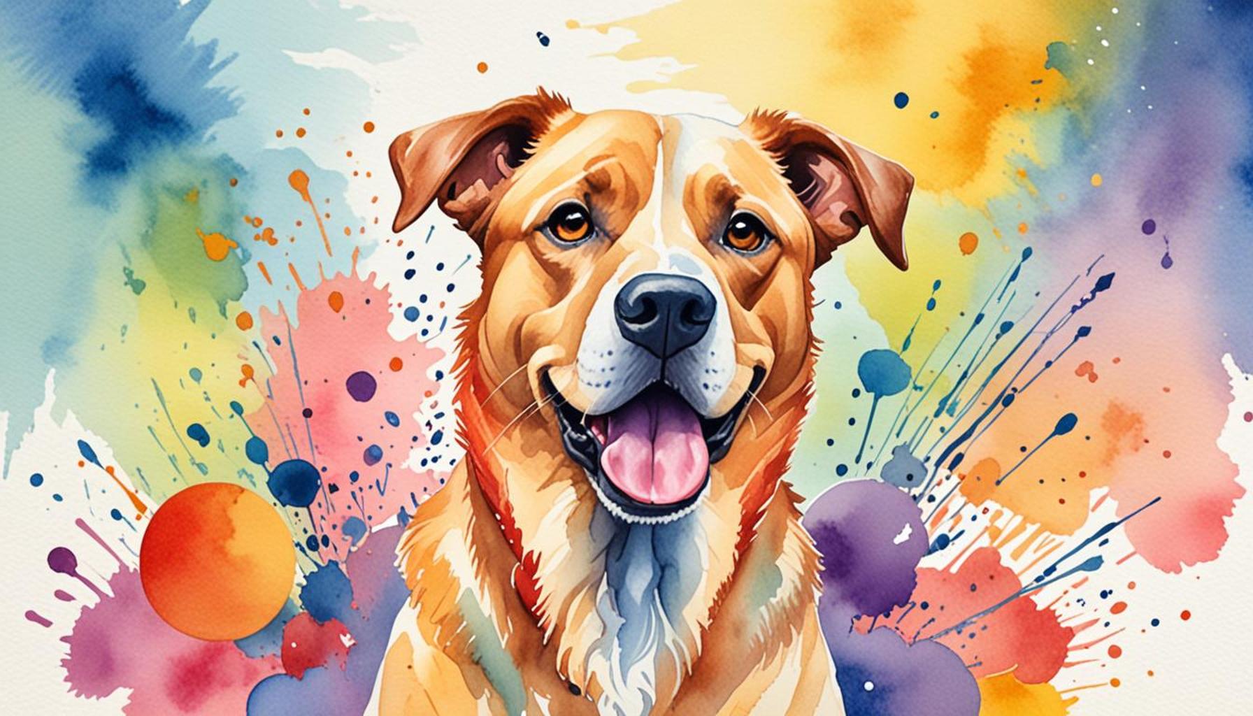 The Psychology of Canine Behavior: Understanding Our Dogs’ Emotions