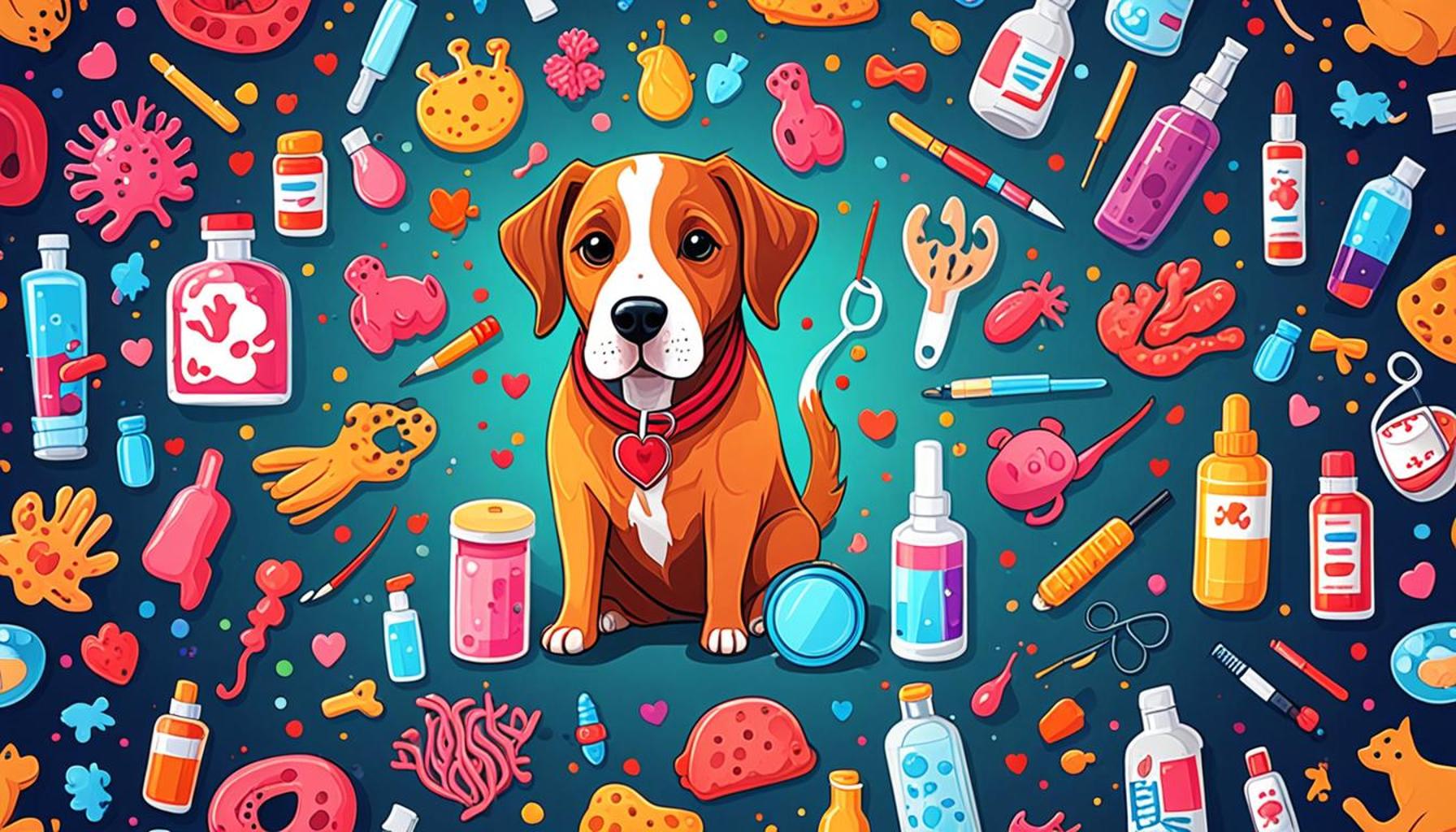 How to Identify Signs of Common Diseases in Pets