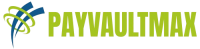 Logo payvaultmax.com