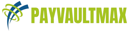 payvaultmax.com
