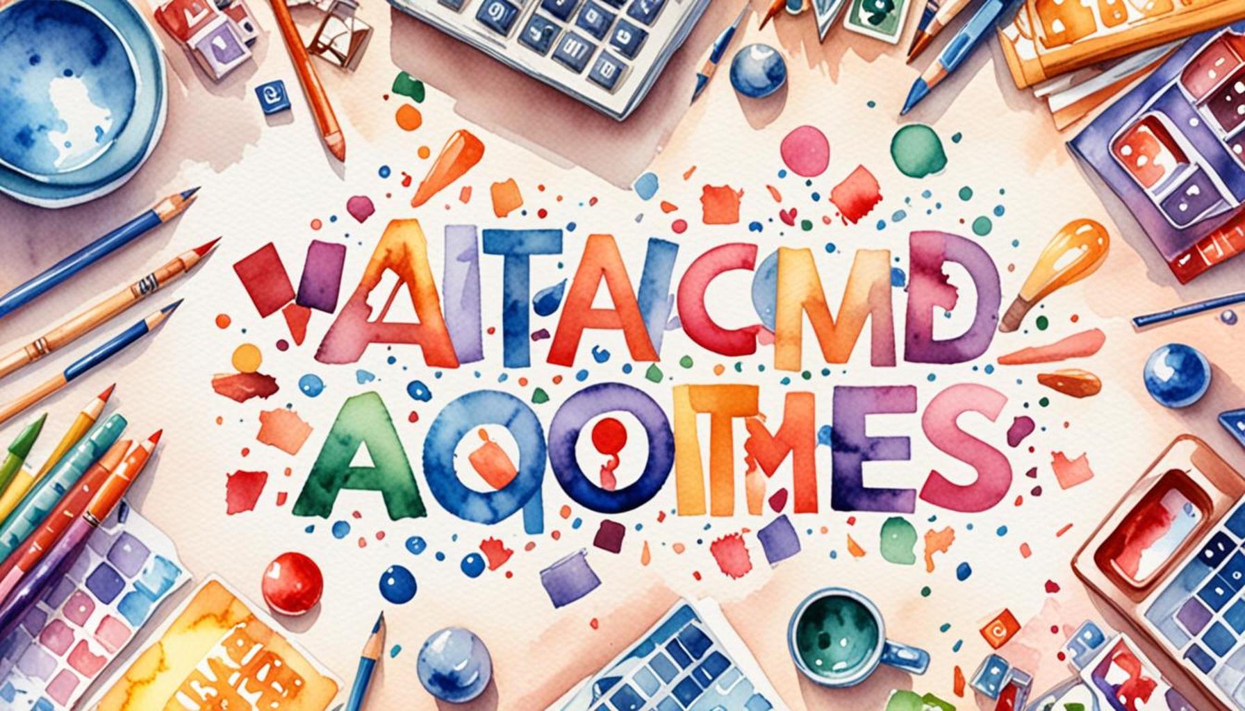 The impact of word games on mental agility and vocabulary