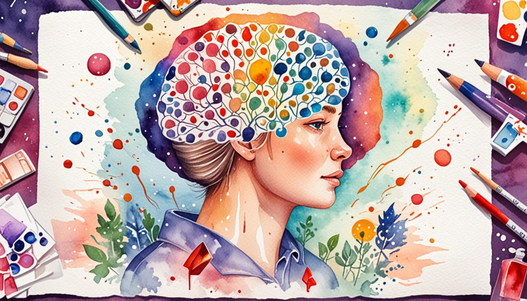 The effectiveness of memory games in enhancing information retention