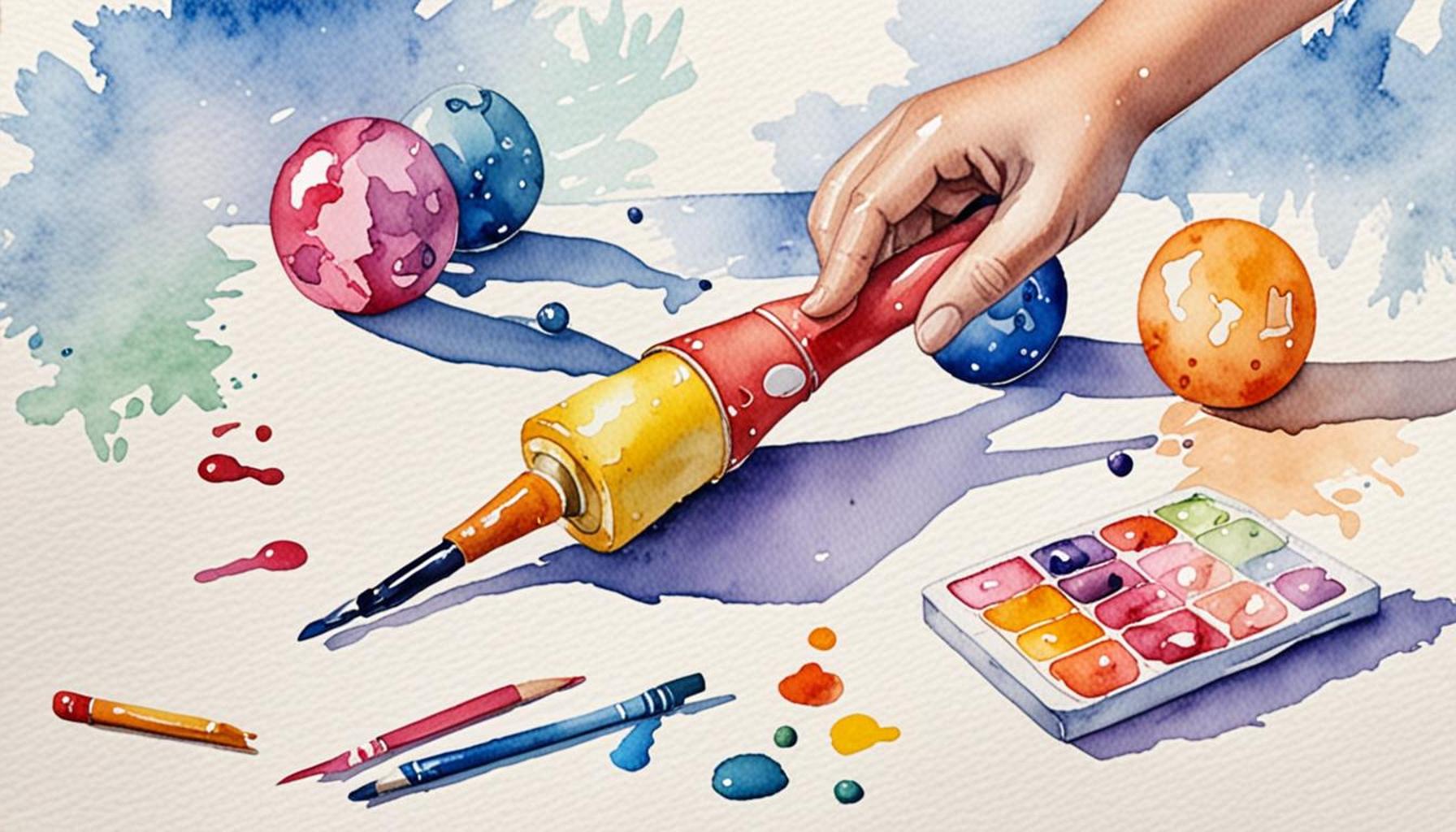 The impact of logic games on early childhood education: shaping critical thinkers from an early age