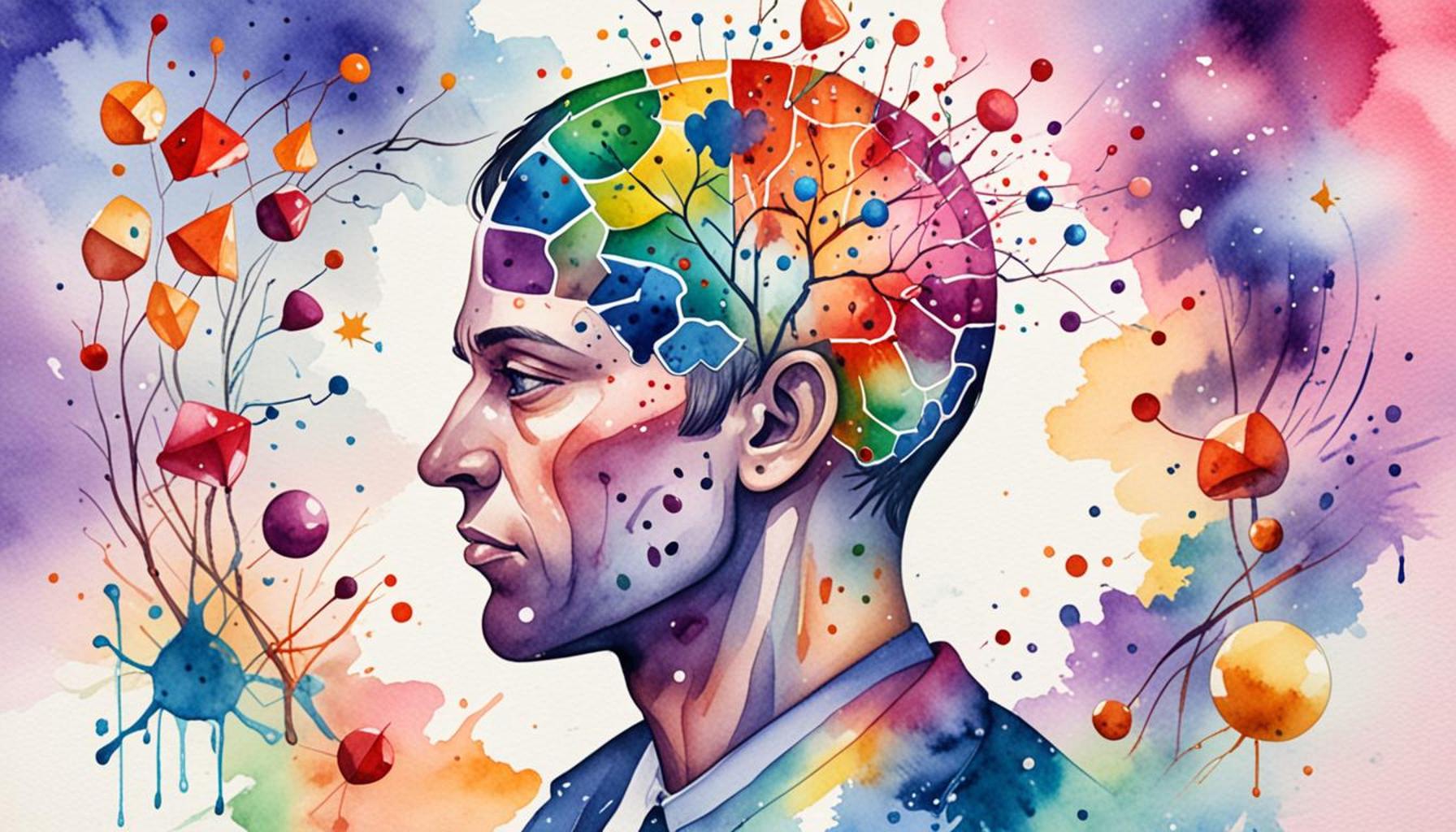 The psychology behind logic games: how they affect our brain