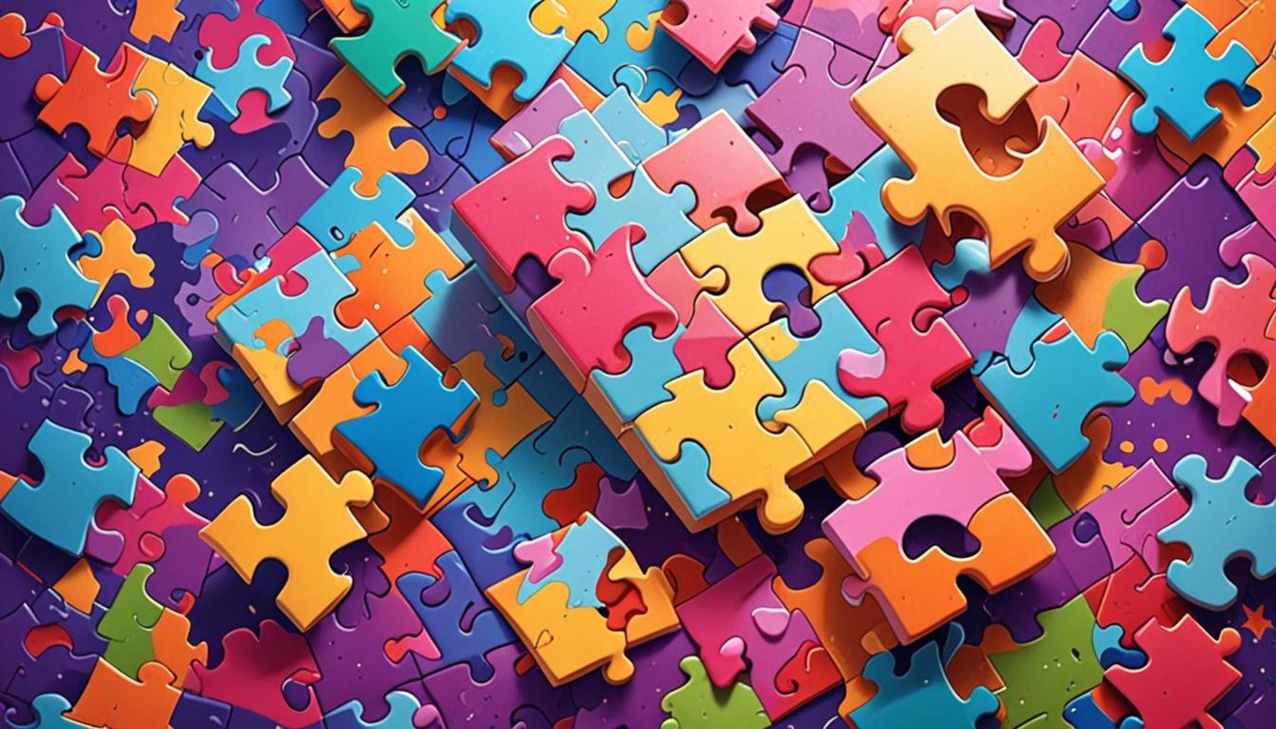 The Psychology Behind Puzzle Challenges: How They Influence Our Decision Making