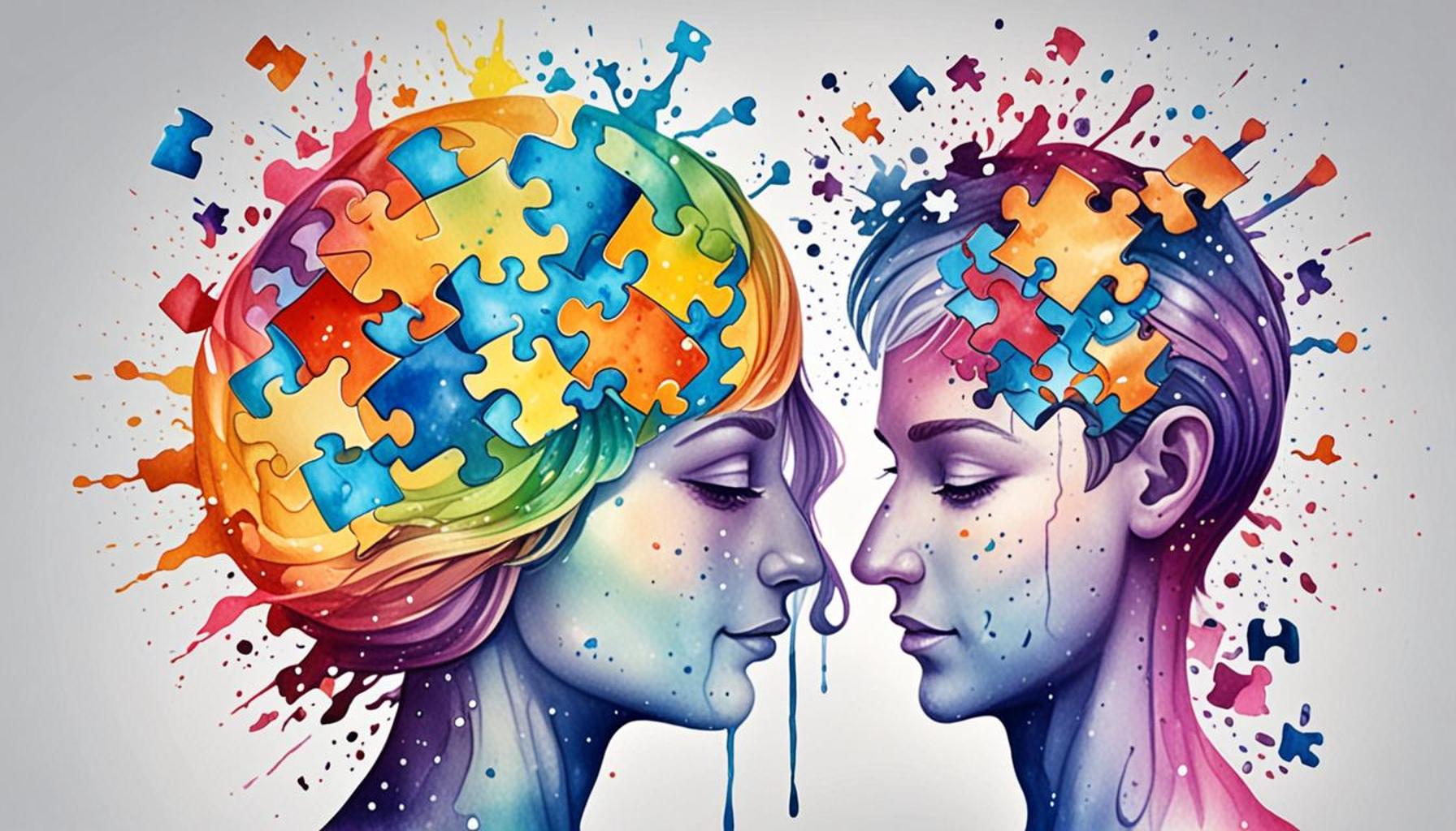 Digital vs. Traditional Puzzle Challenges: What is the Future of Mental Games?