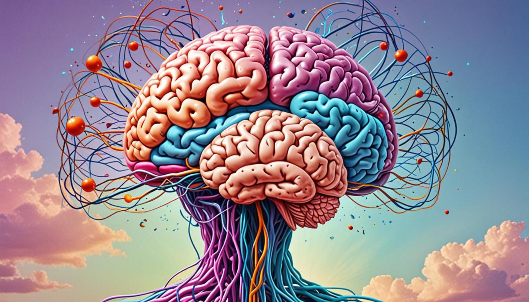 The Connection Between Brain Workouts and Cognitive Longevity: How to Keep the Mind Active Throughout Life