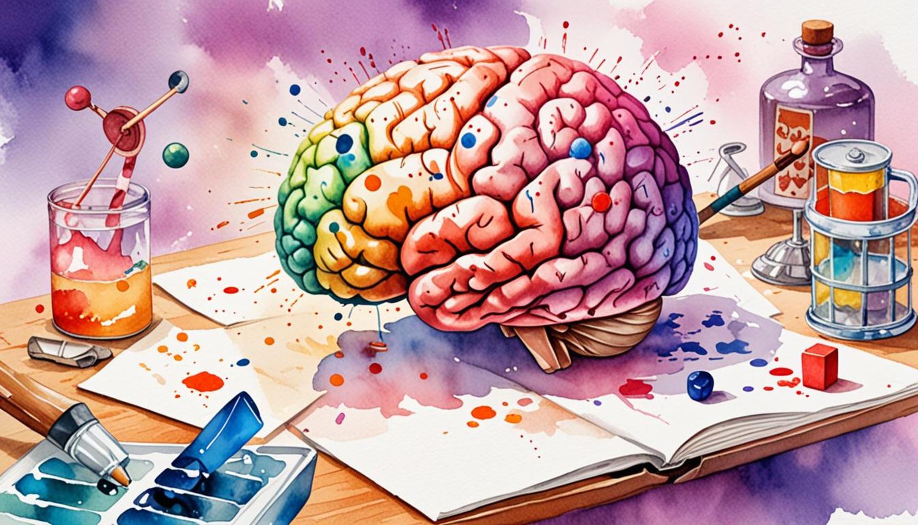 The Role of Strategy Games in Developing Problem-Solving Skills: An Analysis of Brain Workouts