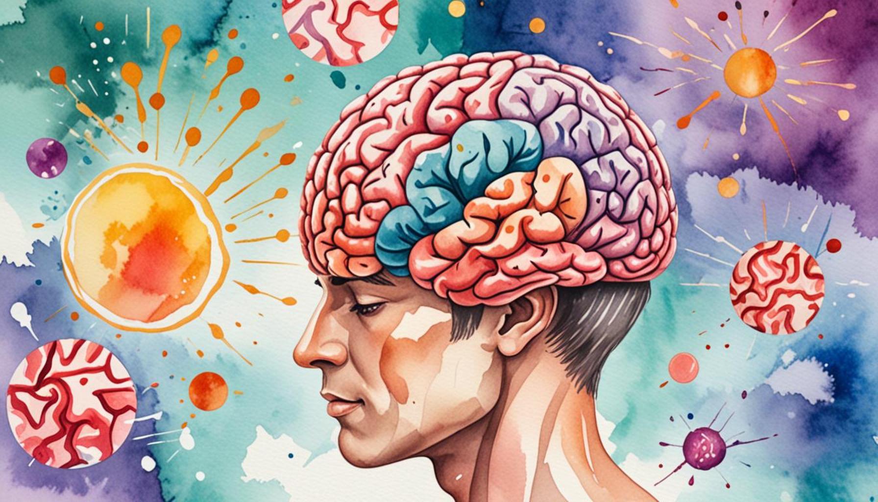 The Influence of Brain Workouts on Improving Concentration: How Mental Exercises Can Enhance Focus