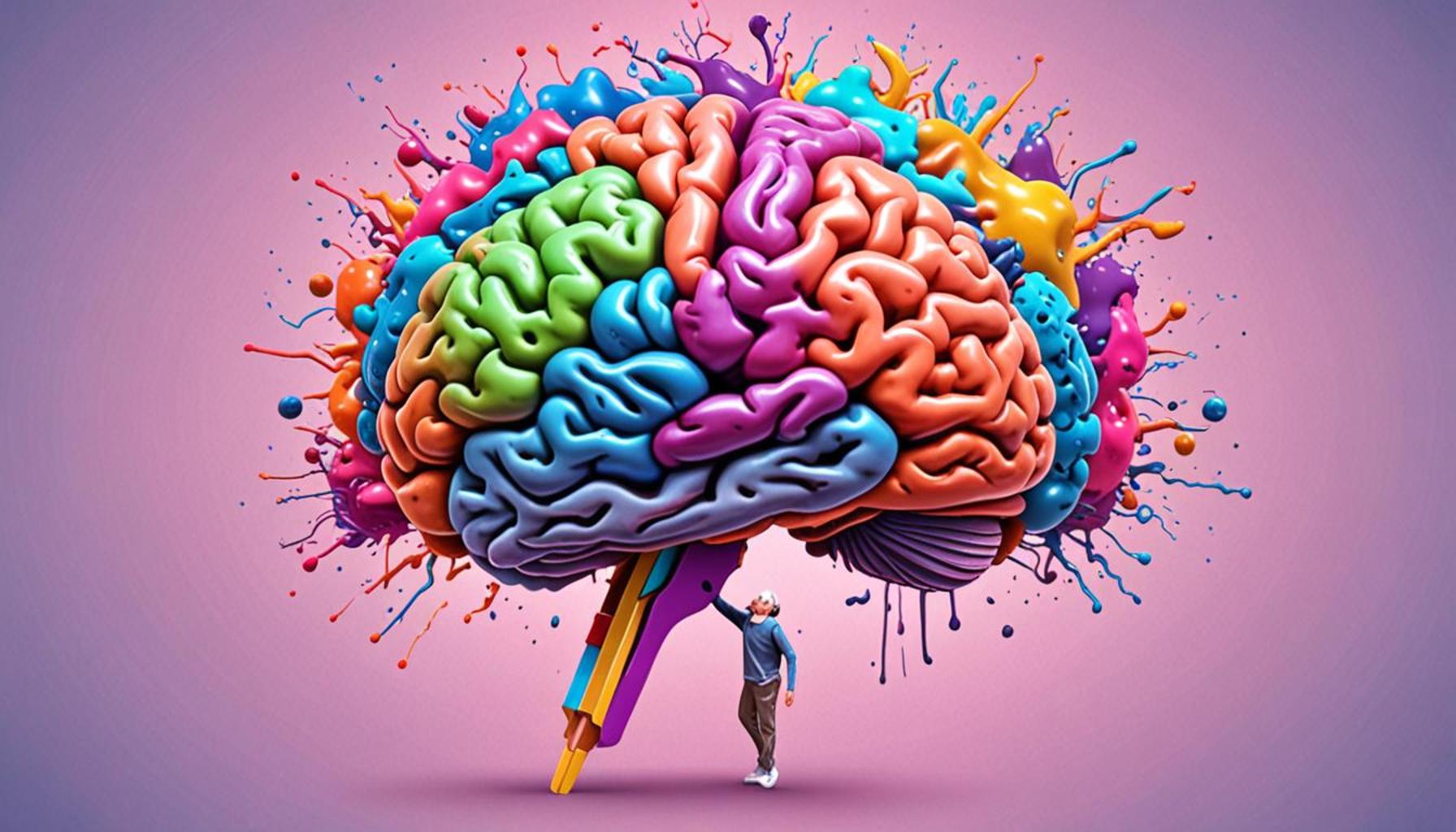 Creating a Daily Brain Workout Routine: Tips and Techniques