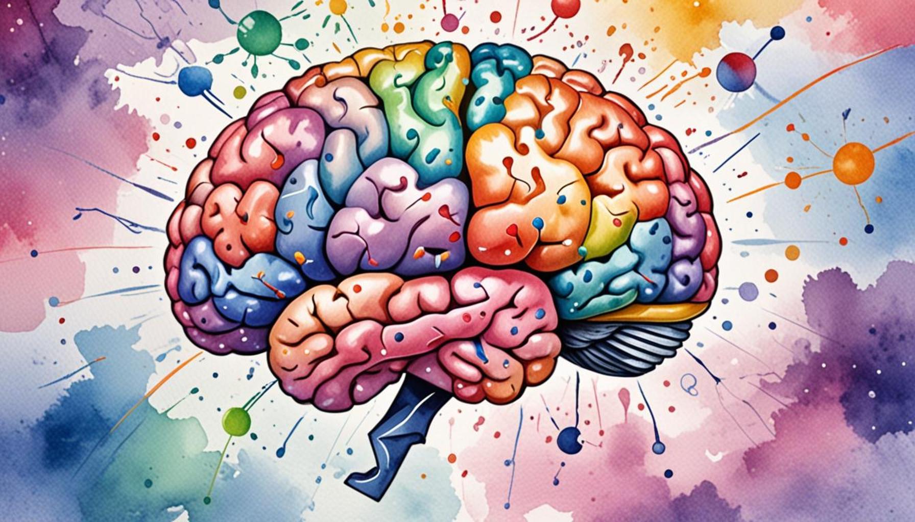 The Science Behind Brain Workouts: How Puzzles Enhance Cognitive Function