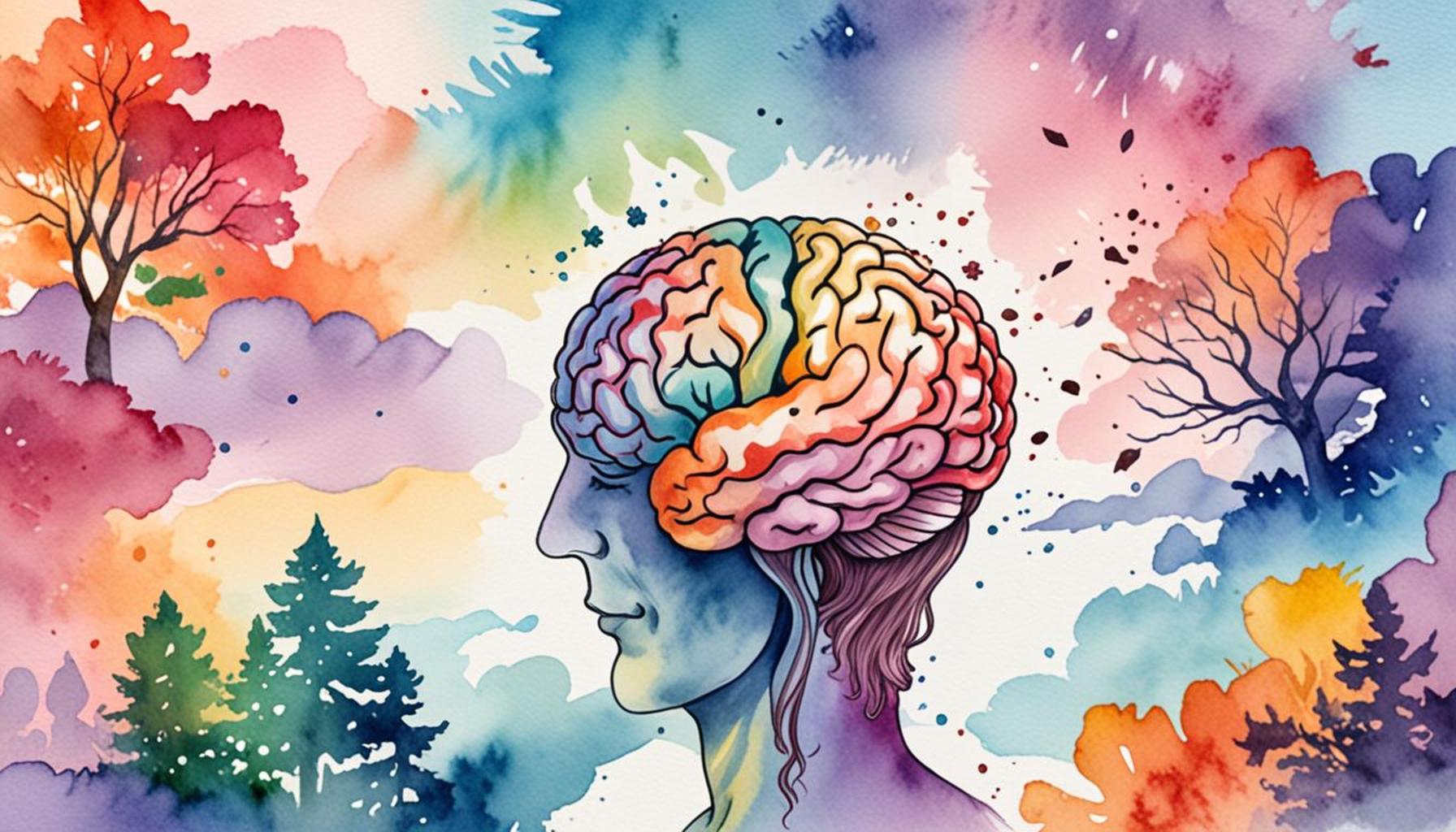 Incorporating Mindfulness into Brain Workouts: Techniques for Focus and Clarity
