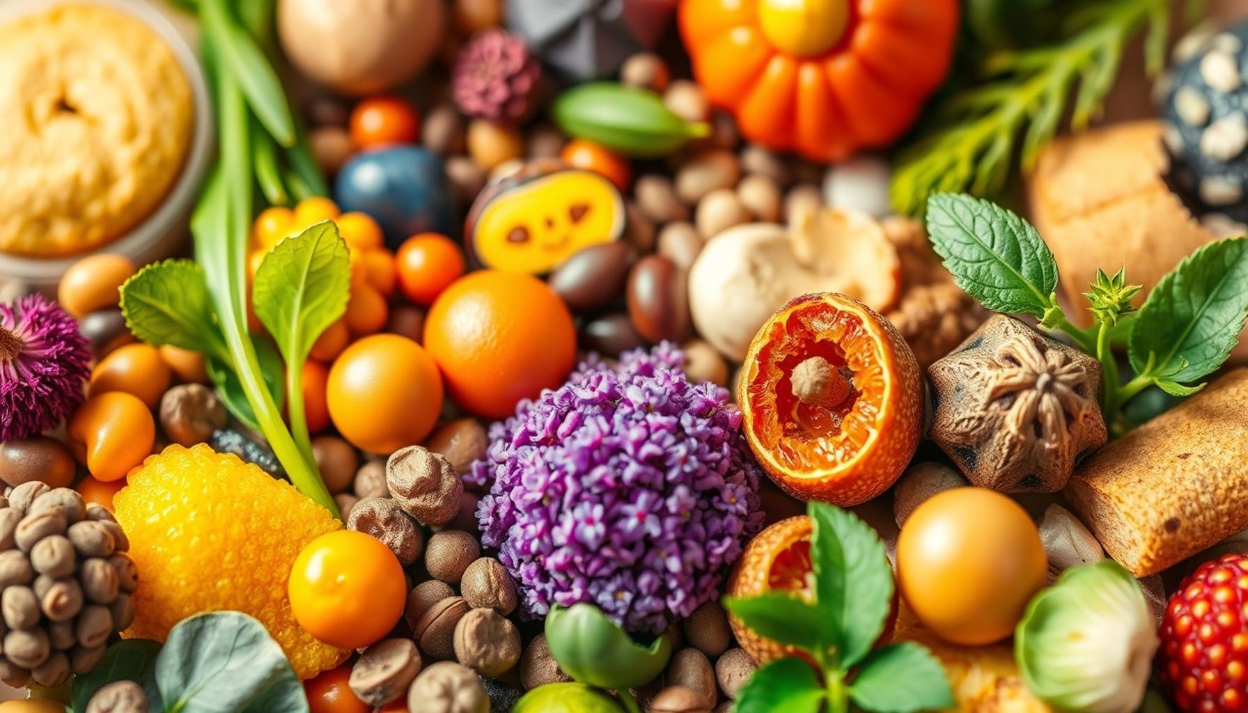 Natural Ingredients Versus Chemical: What Really Works in Beauty Products?