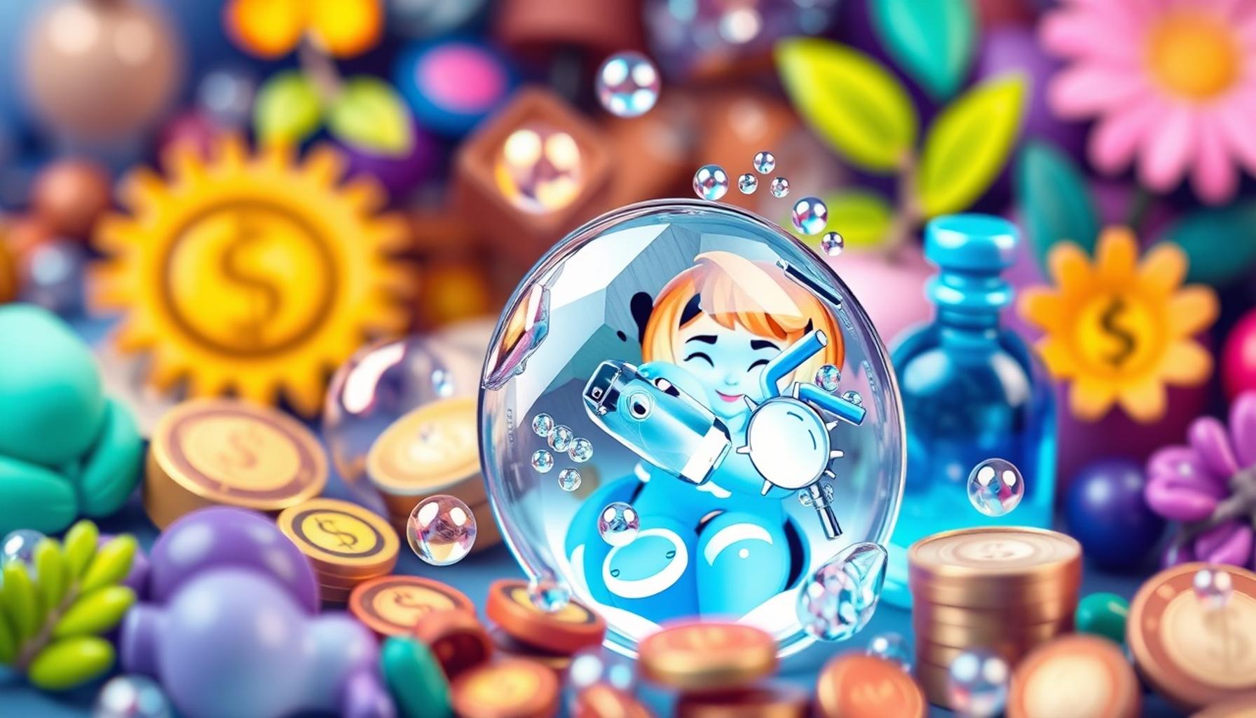 The role of hydration in preventing skin aging