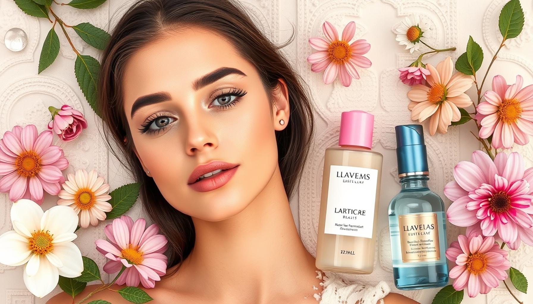 Facial Treatments