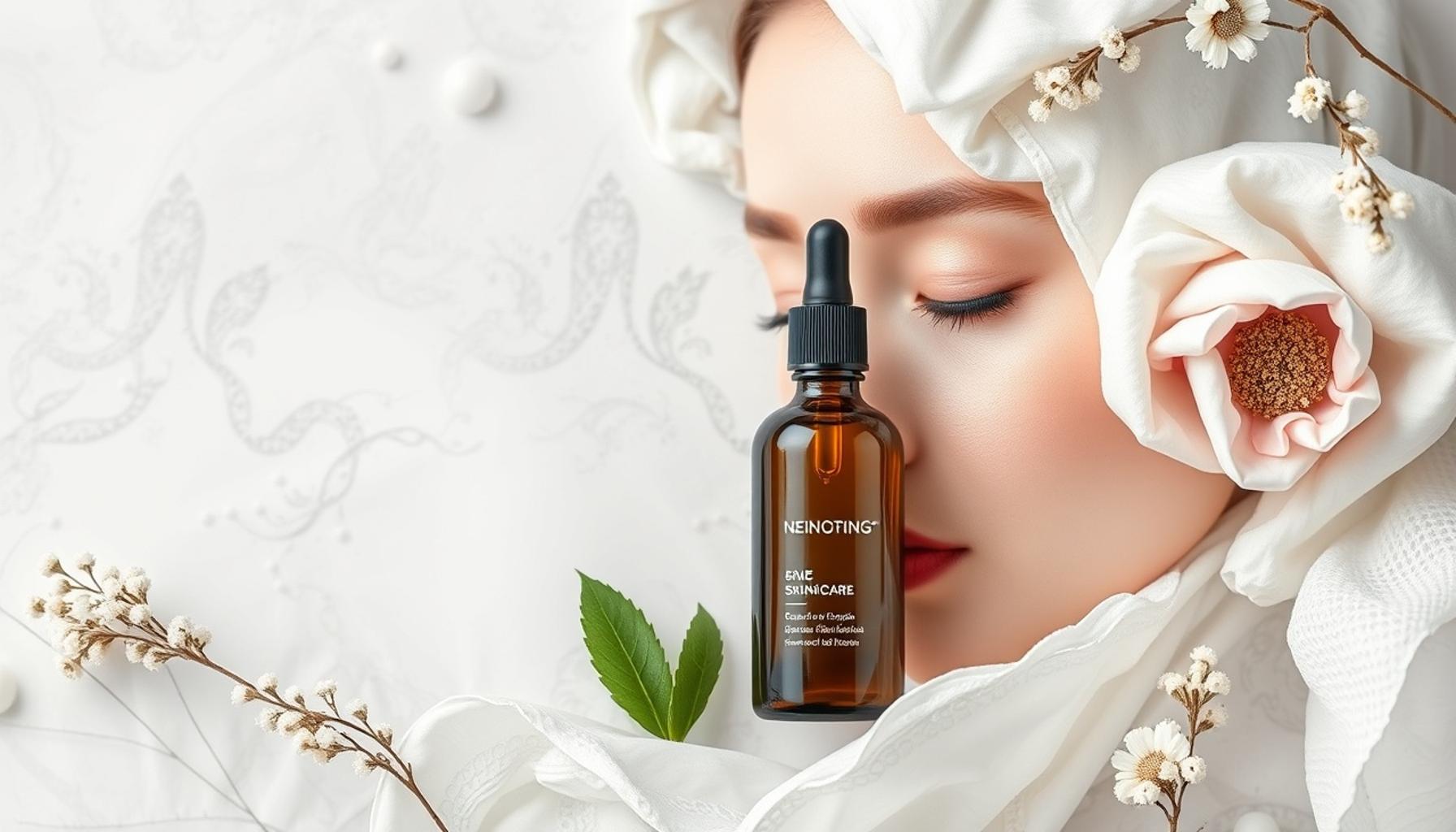 Skin Hydration
